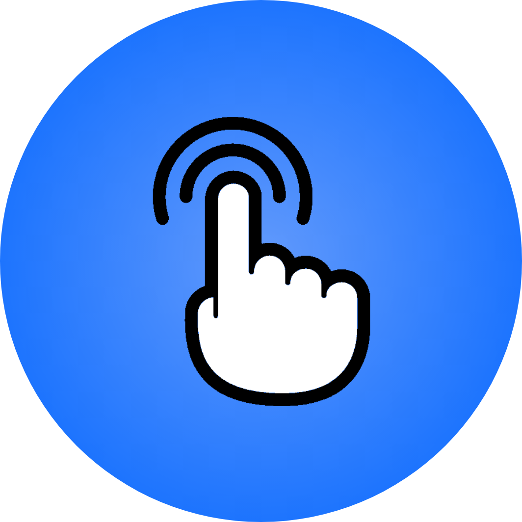 Modelo de sitio web basado en suscripción
