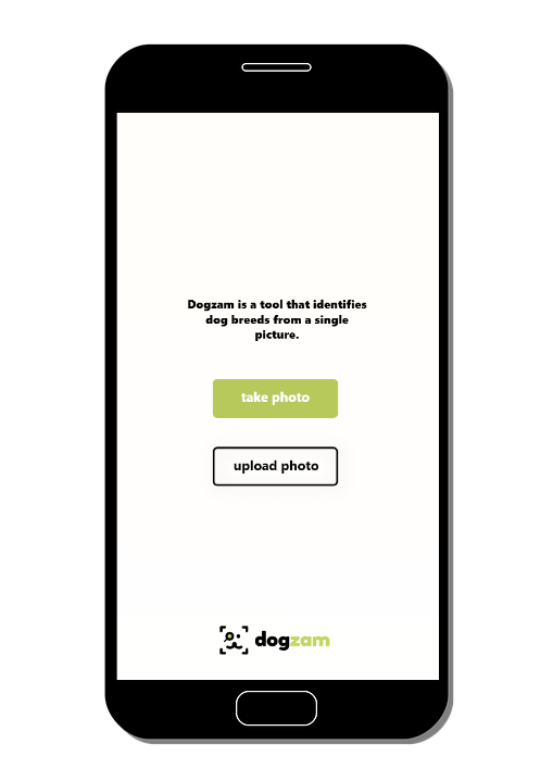 DOGZAM gallery image