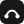 heade.rs logo