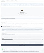 AIWatermark Invisible Neural Watermarks gallery image