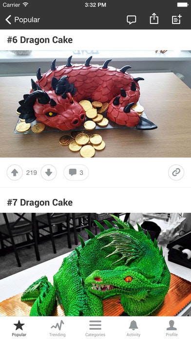 Bored Panda gallery image