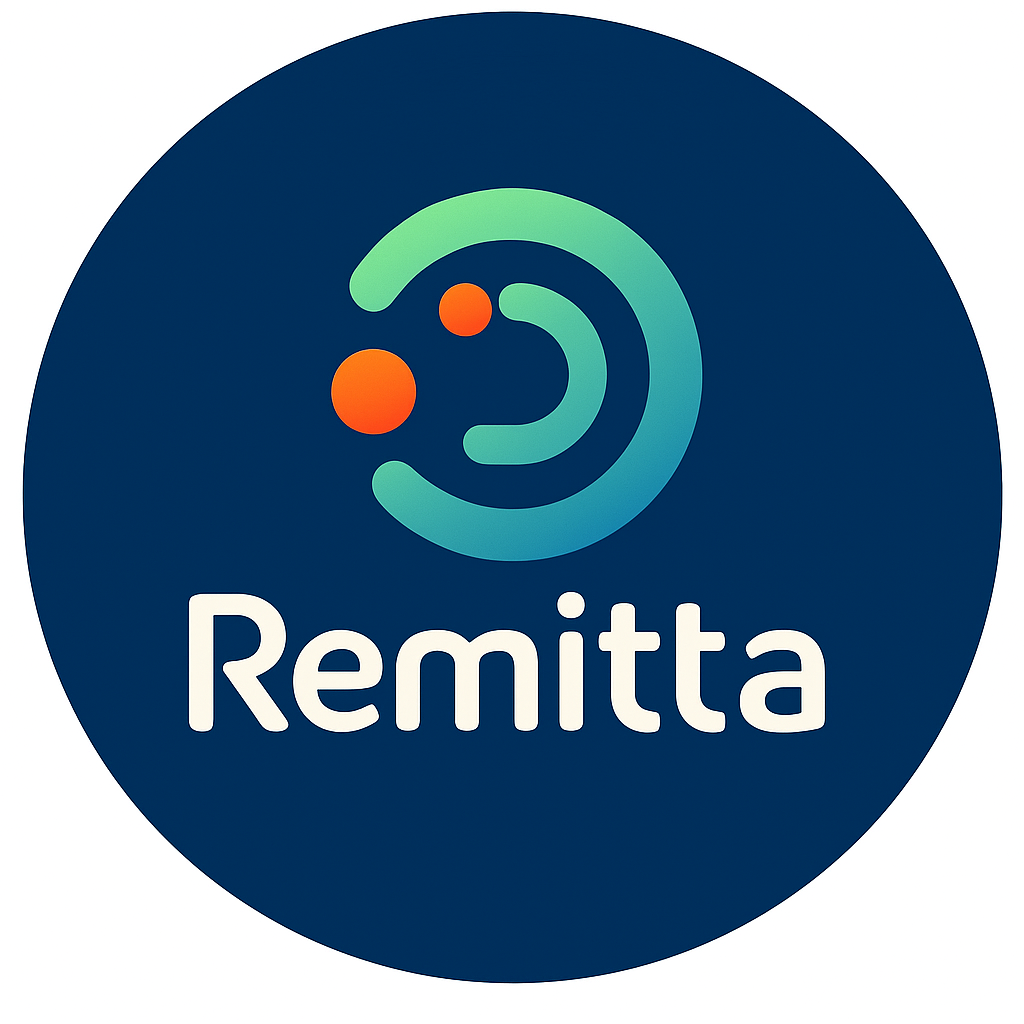 Remitta V2