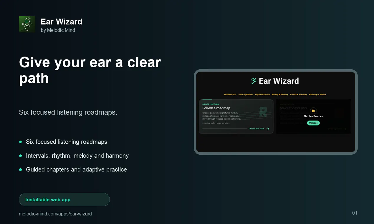 Ear Wizard gallery image