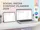 Social Media Content Planner 2026