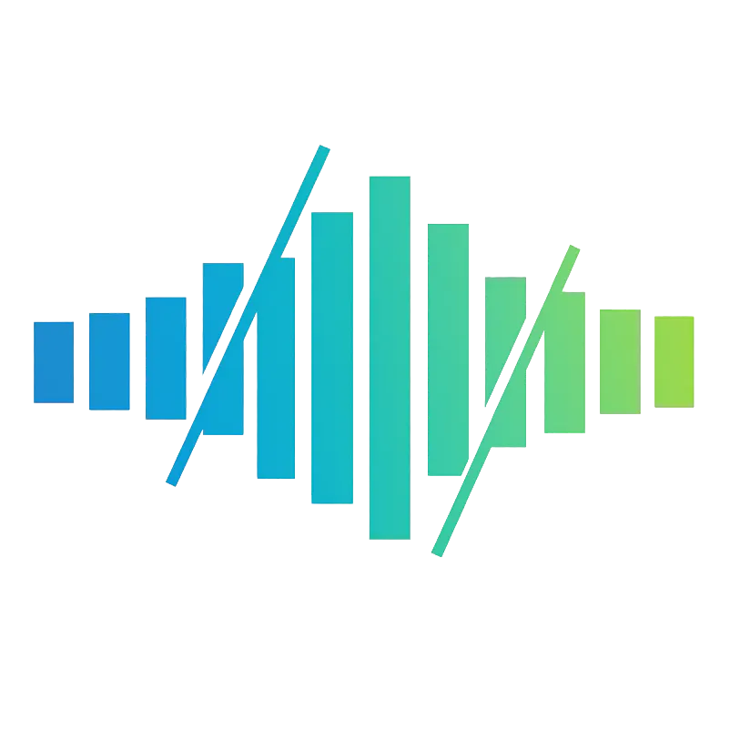 AudioMultiCut gallery image
