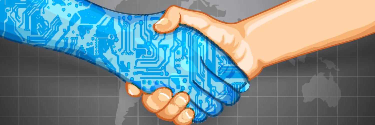 Digital Signing 2.0 by Attores