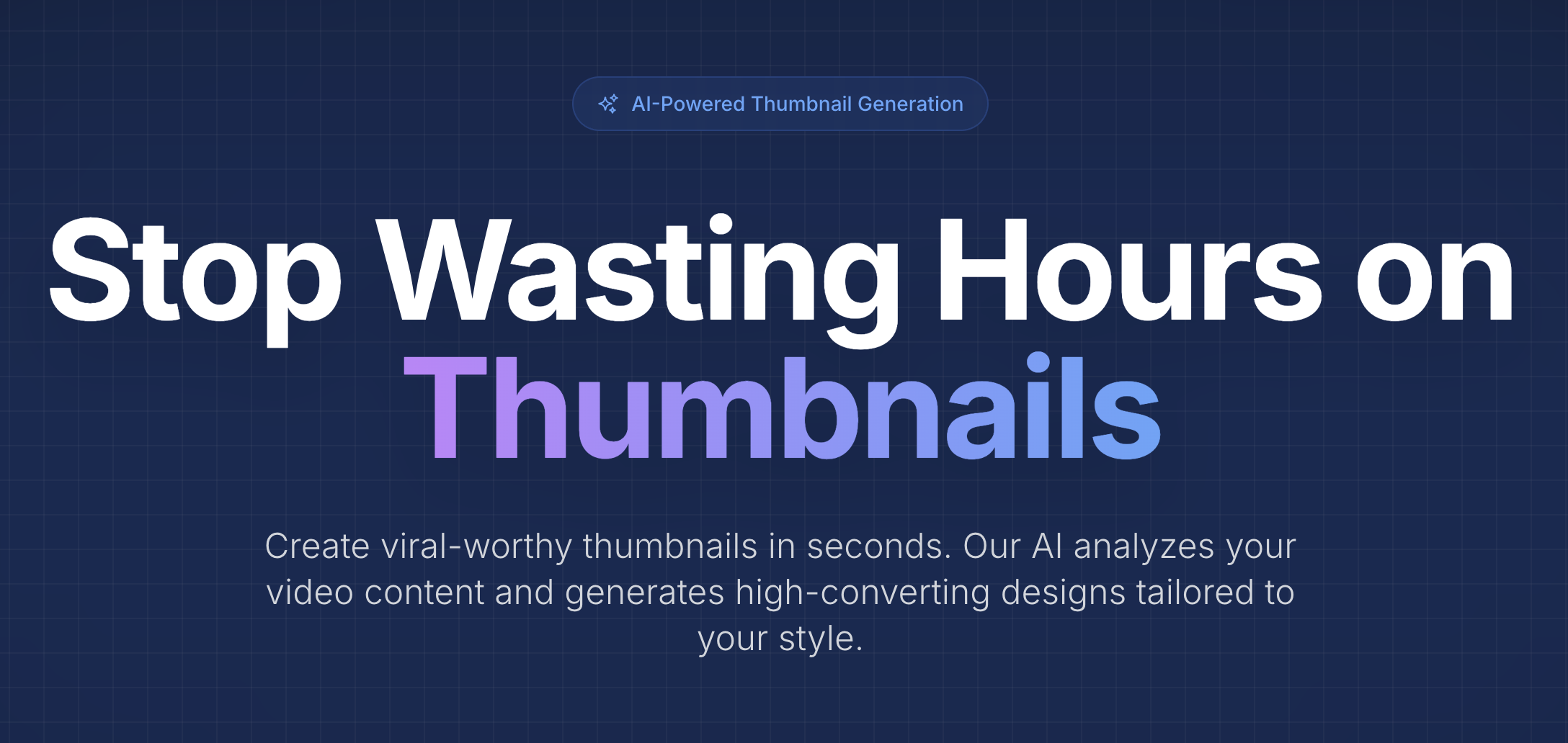 Fumbnailer gallery image