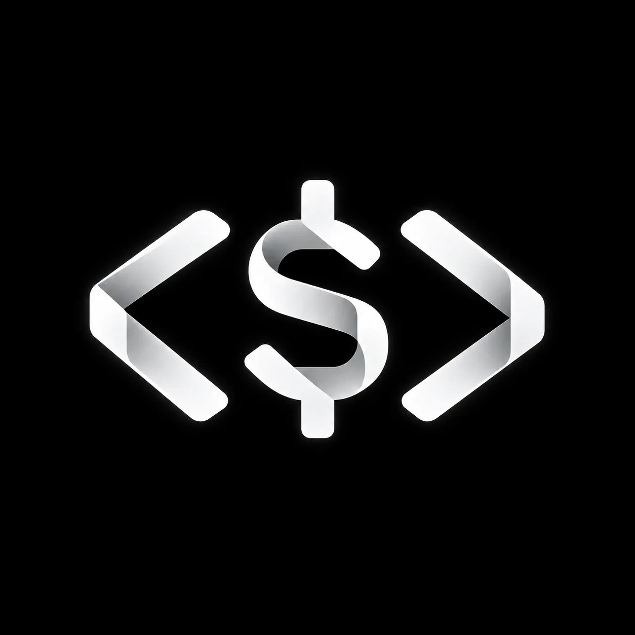 ADCode