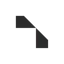 Invnex