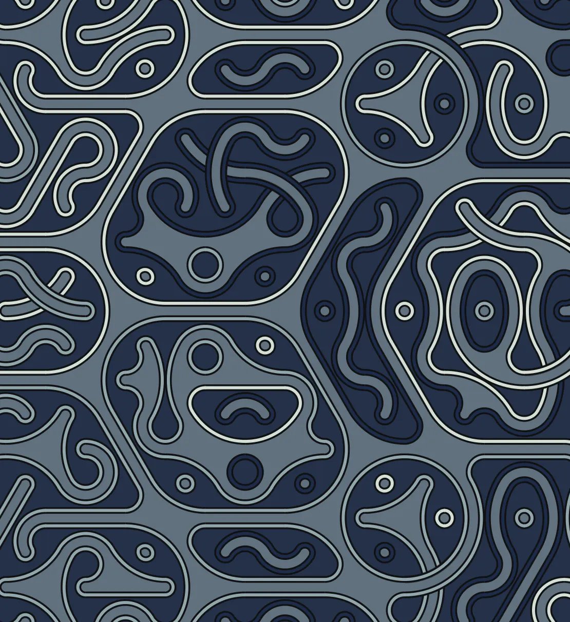 NoOdlerr gallery image