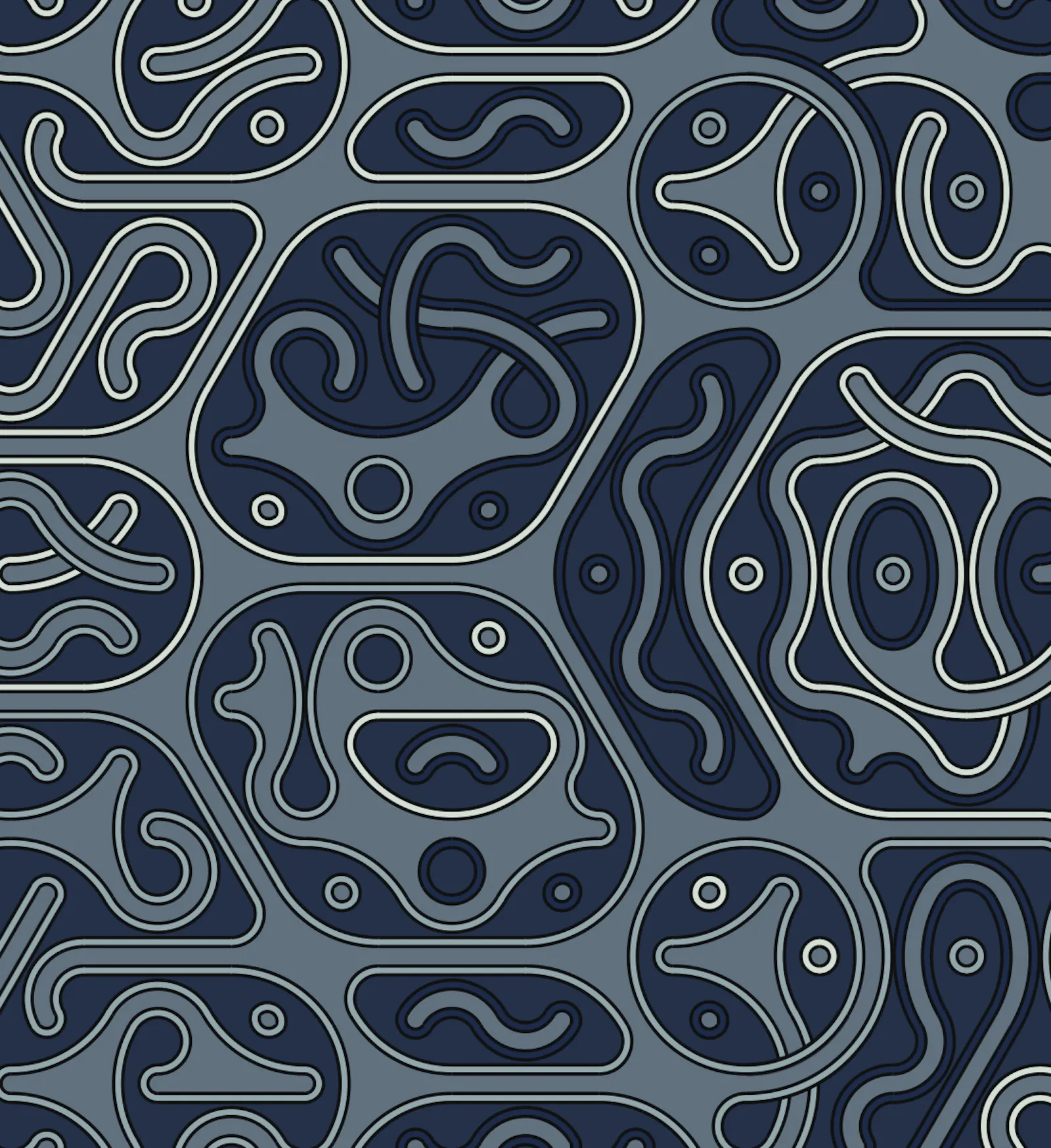NoOdlerr screenshot 13
