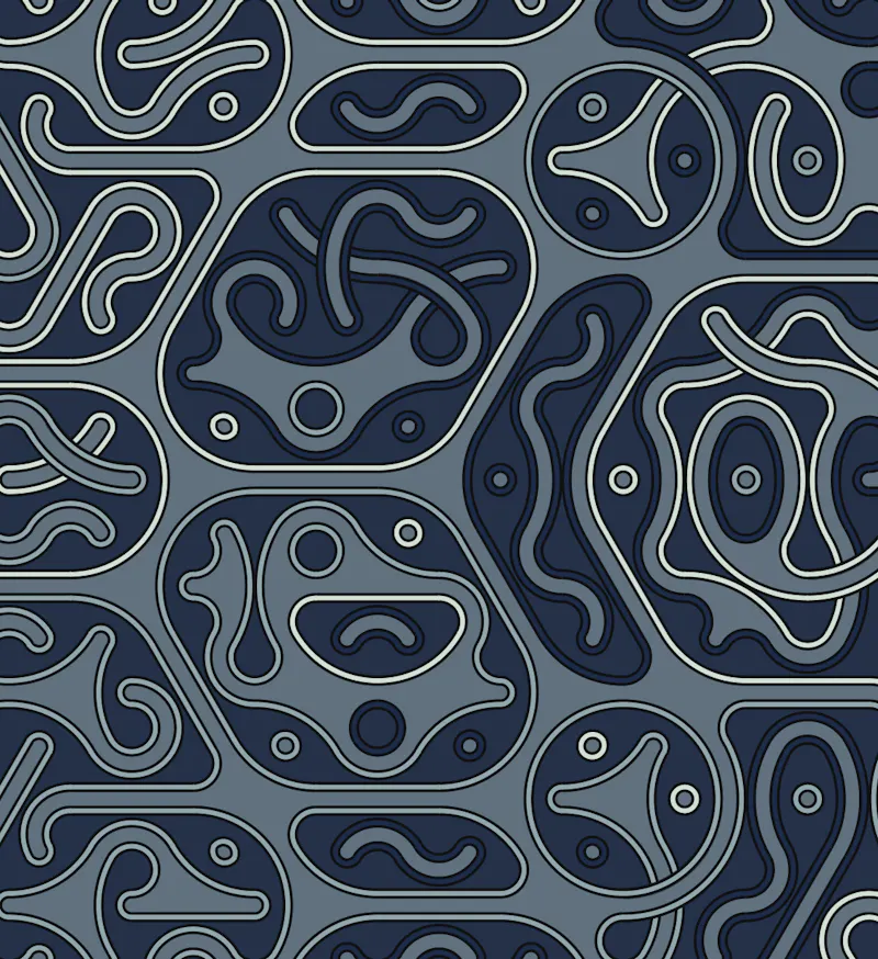 NoOdlerr screenshot 13