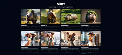 Guekn gallery image