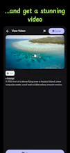 VideoGen gallery image