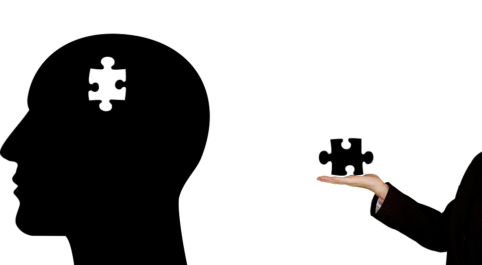 How To Change A Bad Memory gallery image