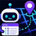 Google Maps Scraper Pro