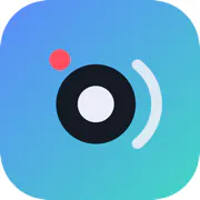 CamPass