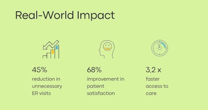 Empedoc AI gallery image