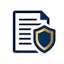 ContractGuard AI