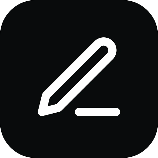 MergeDraft logo