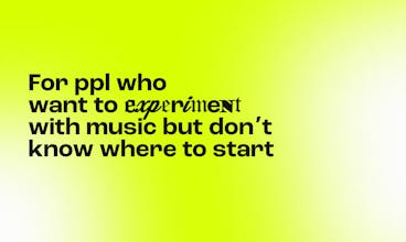 MINTCHIP gallery image