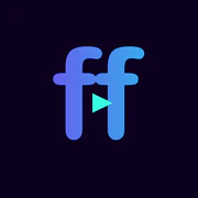 FindFilm.ai logo