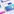 Bootstrap 4 & Material Design Templates