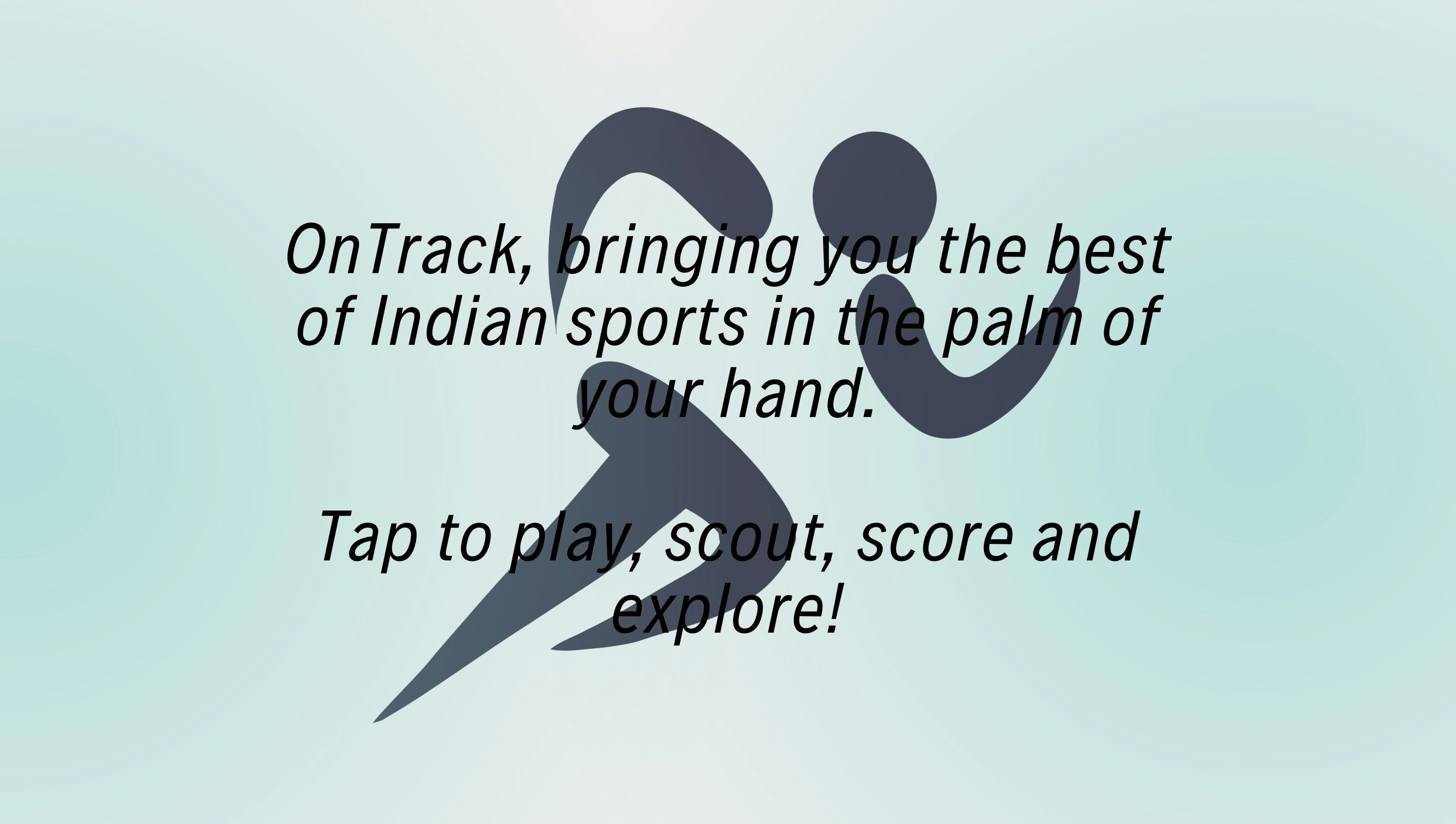 OnTrack media 6