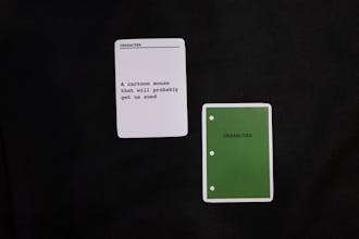 Greenlight gallery image