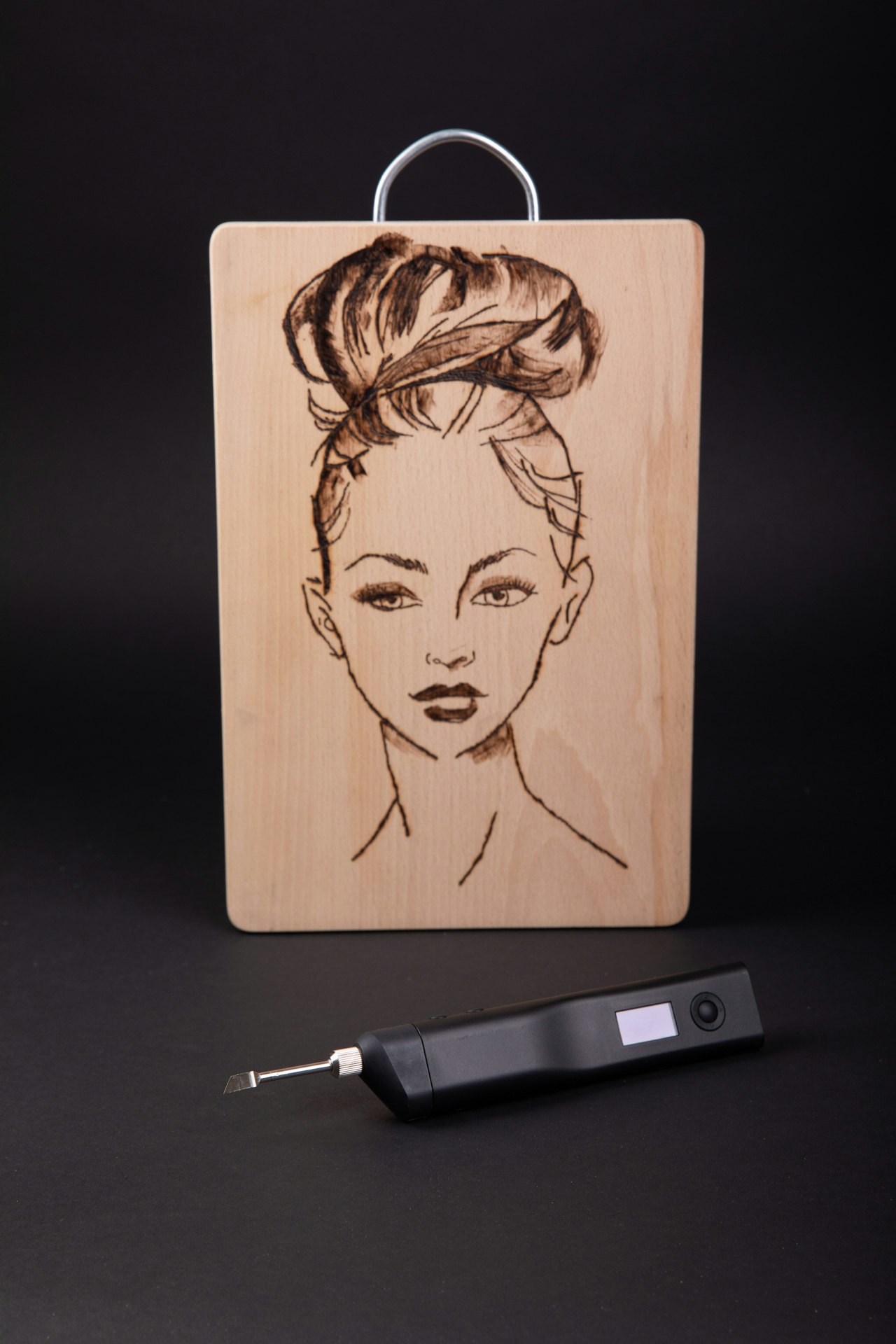 3Dsimo Multipro gallery image