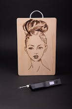 3Dsimo Multipro gallery image