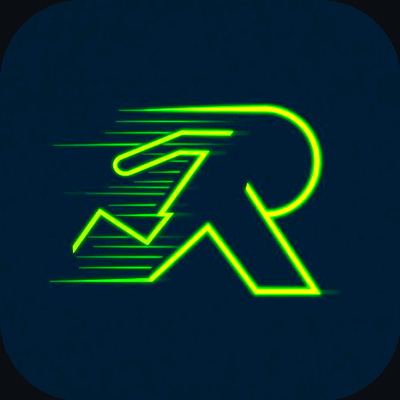 Runodoro gallery image