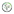 RepoSecGo