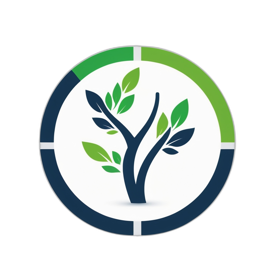 RepoSecGo logo