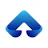 Jobsolv