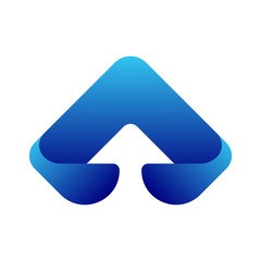 Jobsolv logo