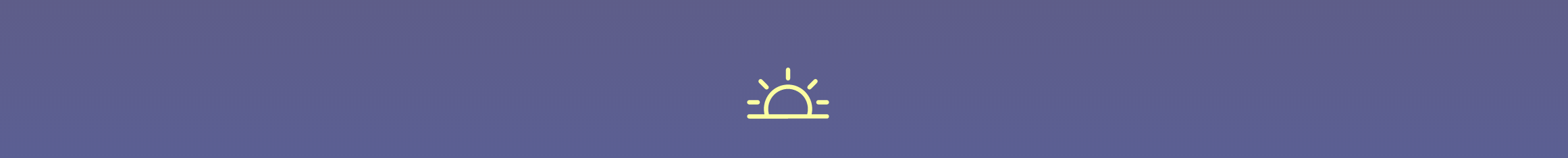 Morning Mill logo