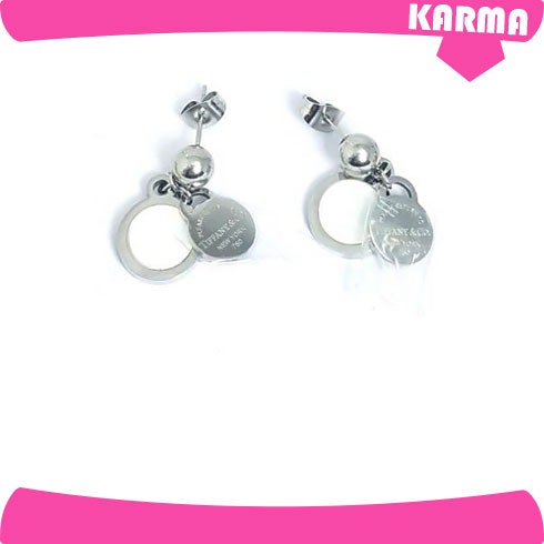 Karmajewelries gallery image
