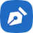 Tabler Icons 2.0