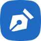 Tabler Icons