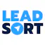 LeadSort