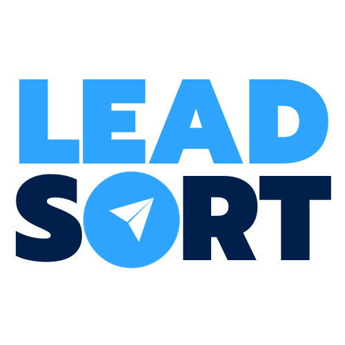 Liderazgo