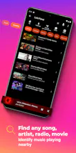 AT Player MP3 Downloader - Music Player gallery image