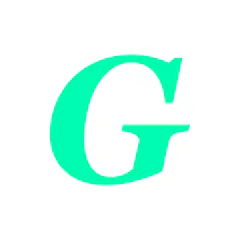 Glyphy