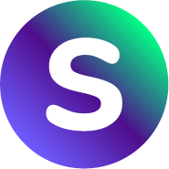 Suprvise logo