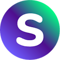 Suprvise
