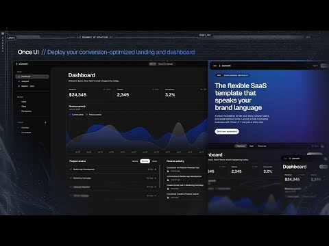 Magic Convert gallery image