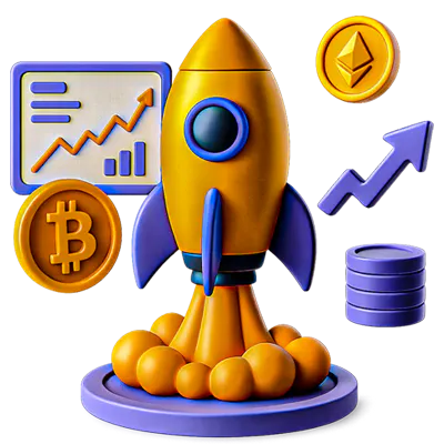 Launchpad Development Company