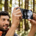 Light L16 Camera