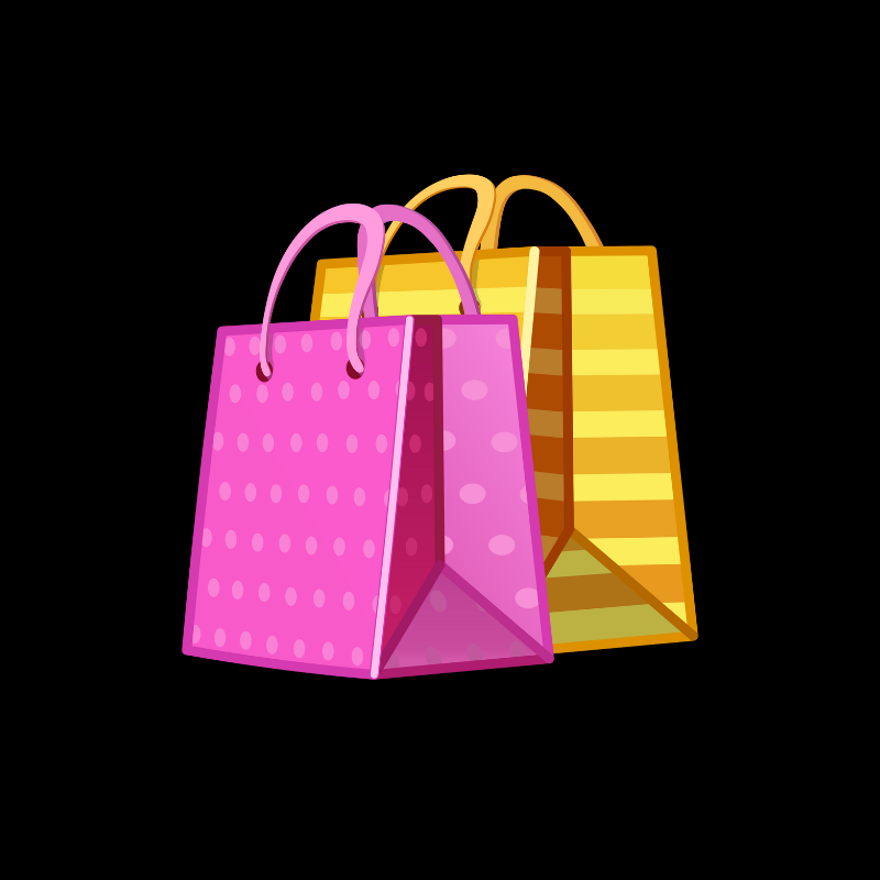 BlackFridayTimes.com